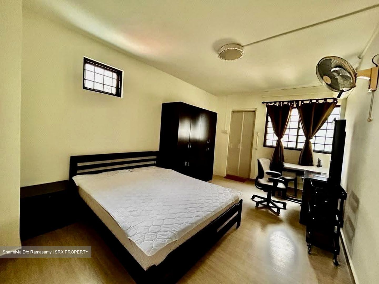 Blk 274 Yishun Street 22 (Yishun), HDB 4 Rooms #611246461